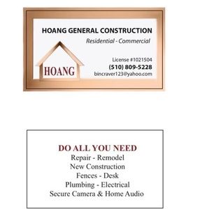 Meet your Posher, Bin